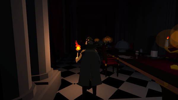 Malebolgiafor windows and Linux 1