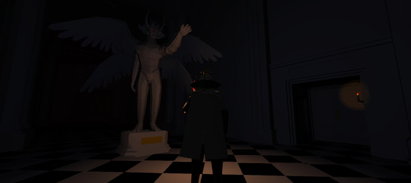 Malebolgia for linux