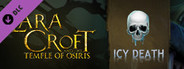 Lara Croft and the Temple of Osiris - Icy Death Pack