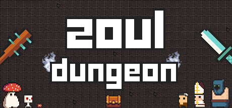 Zoul Dungeon PC Specs