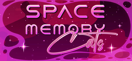 Space Memory: Cats PC Specs