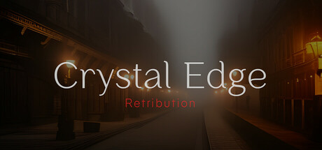 Crystal Edge: Retribution PC Specs