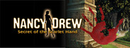 Nancy Drew: Secret of the Scarlet Hand