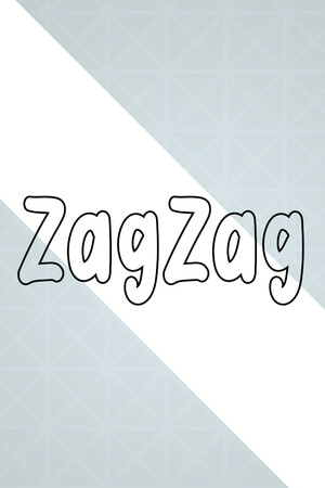 ZagZag