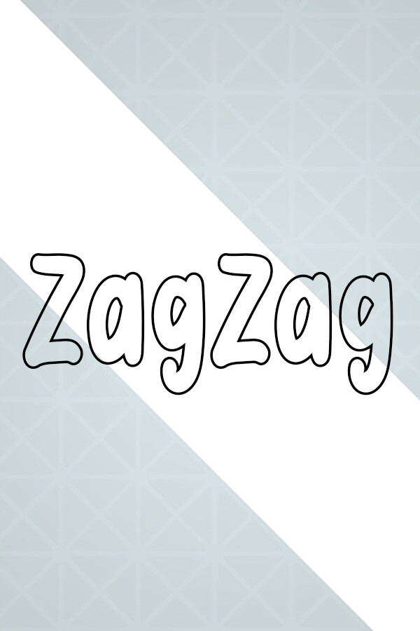 ZagZag for steam