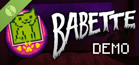 Babette Demo cover art