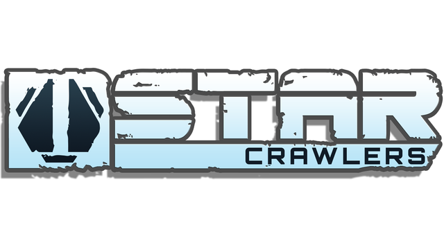 StarCrawlers Logo