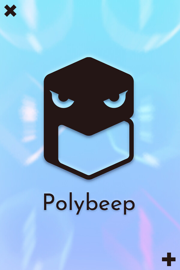 Polybeep for Steam in Spain region