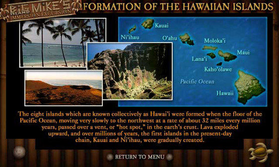 Nancy Drew®: The Creature of Kapu Cavefor windows and Linux 1