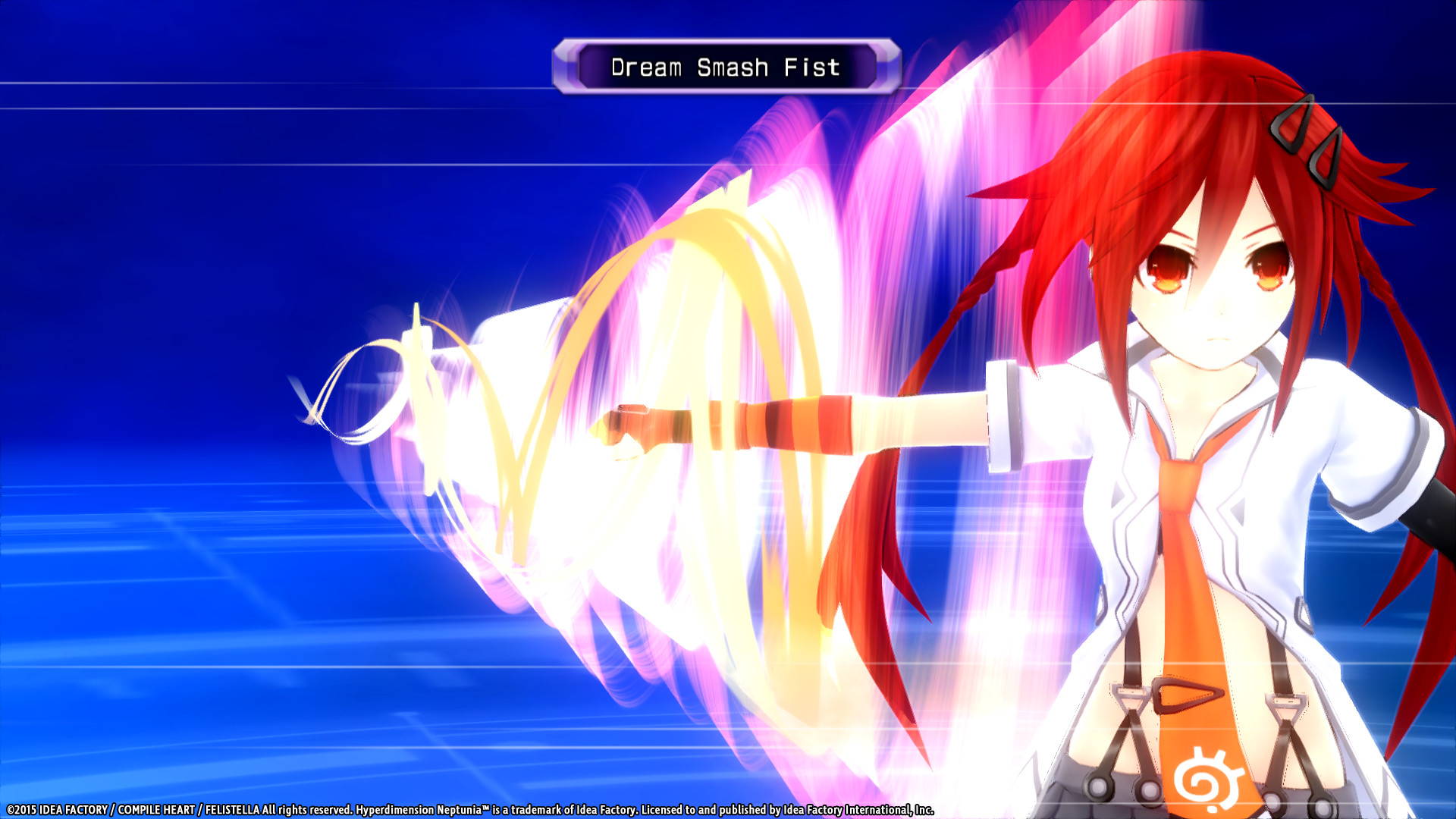 Khaihom Com ขาย Hyperdimension Neptunia Re Birth1 Uzume Battle Entry 天王星うずめバトル参加ライセンス 天王星渦芽 參戰許可 ราคาถ ก Khaihom Com ขาย Hyperdimension Neptunia Re Birth1 Uzume Battle Entry 天王星うずめバトル参加ライセンス 天王星渦芽 參戰許可 ราคาถ ก