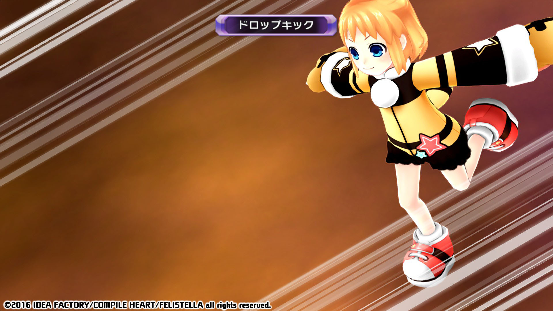 neptunia reverse true ending neptunia reverse true ending