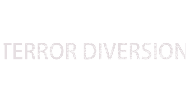 Terror Diversion Logo