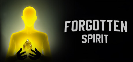 Forgotten spirit PC Specs