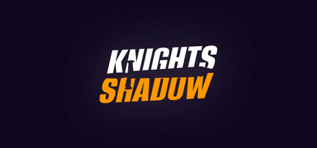 Knights Shadow cover art