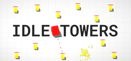 Can I Run Idle Towers?