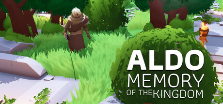 Aldo: Memory of the Kingdom PC Specs