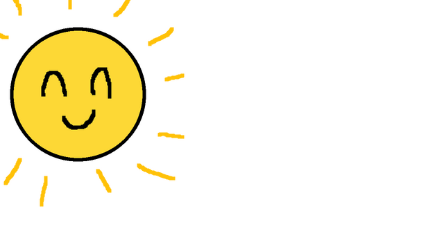 Mood Lifter Logo