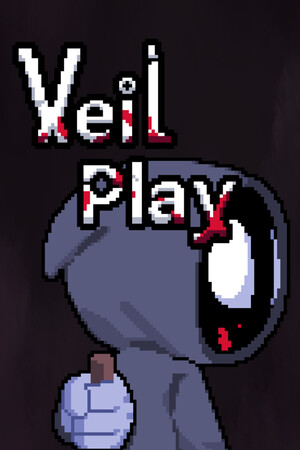 Veil Play