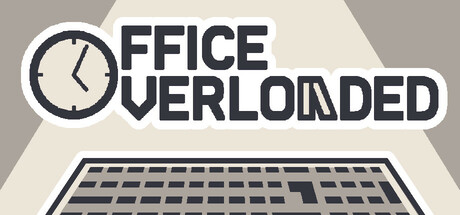 Can I Run Office Overloaded?