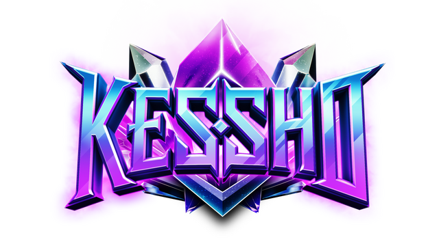 Kessho Logo