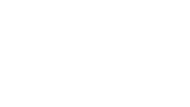 Mosaica: Arboreal Logo