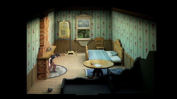 Gold Rush! Anniversary for linux