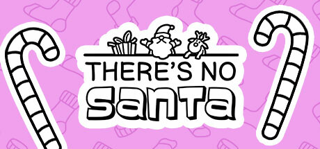 There's No Santa PC Specs