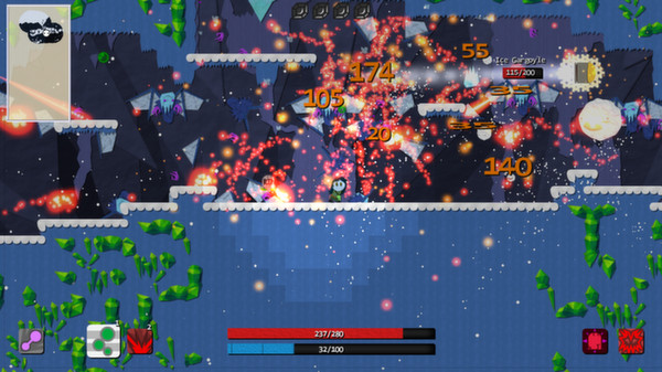 Magicmakerfor windows and Linux 1