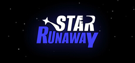 Star Runaway PC Specs