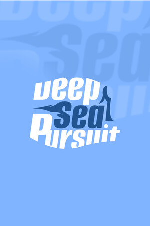 Deep Sea Pursuit