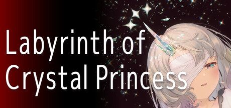 Labyrinth of Crystal Princess PC Specs