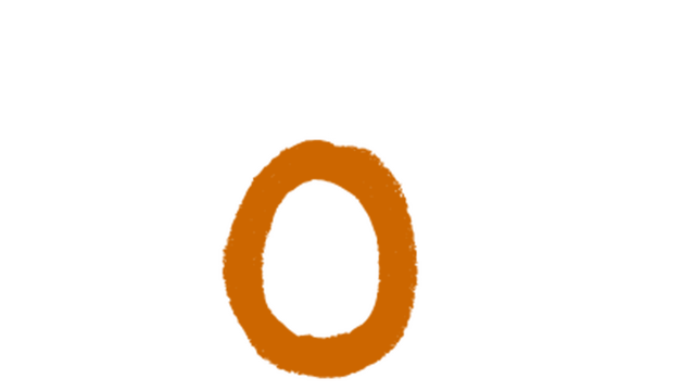 Secret Glory Hole- Backlog.rip