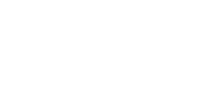 Claycrafter Logo