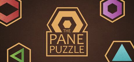 The Pane Puzzle PC Specs