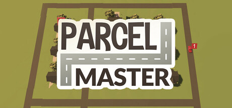 Parcel Master PC Specs