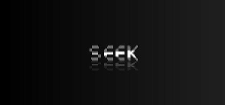 Can I Run Seek?