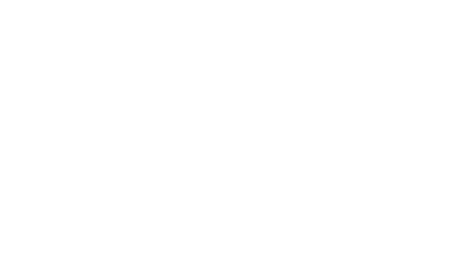 Seek Logo