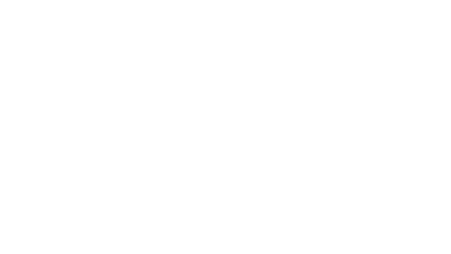 Abyssfall: Seekers Within Logo