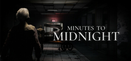 Minutes to Midnight PC Specs