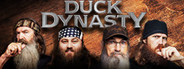 Duck Dynasty®
