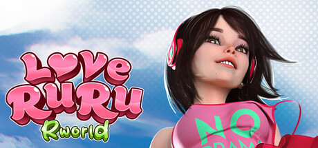 RWorld: Love RuRu PC Specs