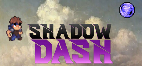 Can I Run Shadow Dash?