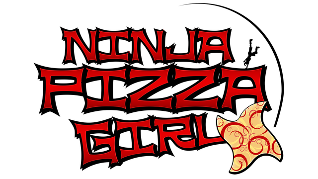 Ninja Pizza Girl - Steam Backlog