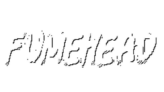FUMEHEAD Logo