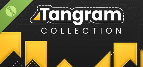 Tangram Collection Demo cover art