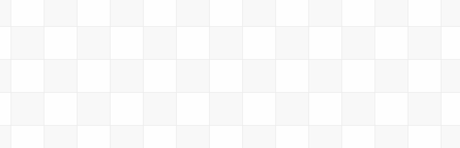 Benchmark Your Skills