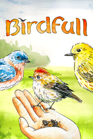 Birdfull.