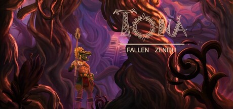 Tona : Fallen Zenith PC Specs