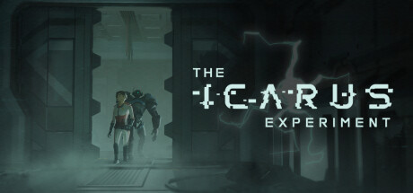 The Icarus Experiment PC Specs