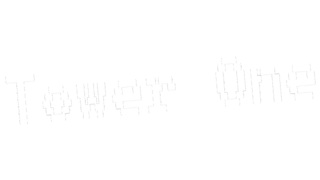 Tower One Logo